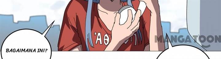 image-komik-cultivator-against-hero-society-chapter-212-16/31