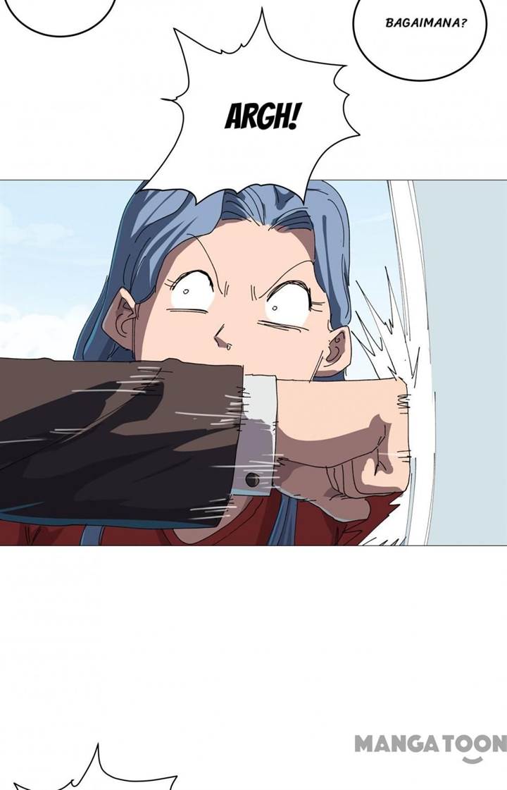 image-komik-cultivator-against-hero-society-chapter-212-17/31