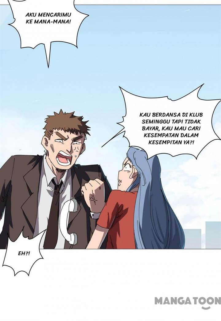 image-komik-cultivator-against-hero-society-chapter-212-18/31