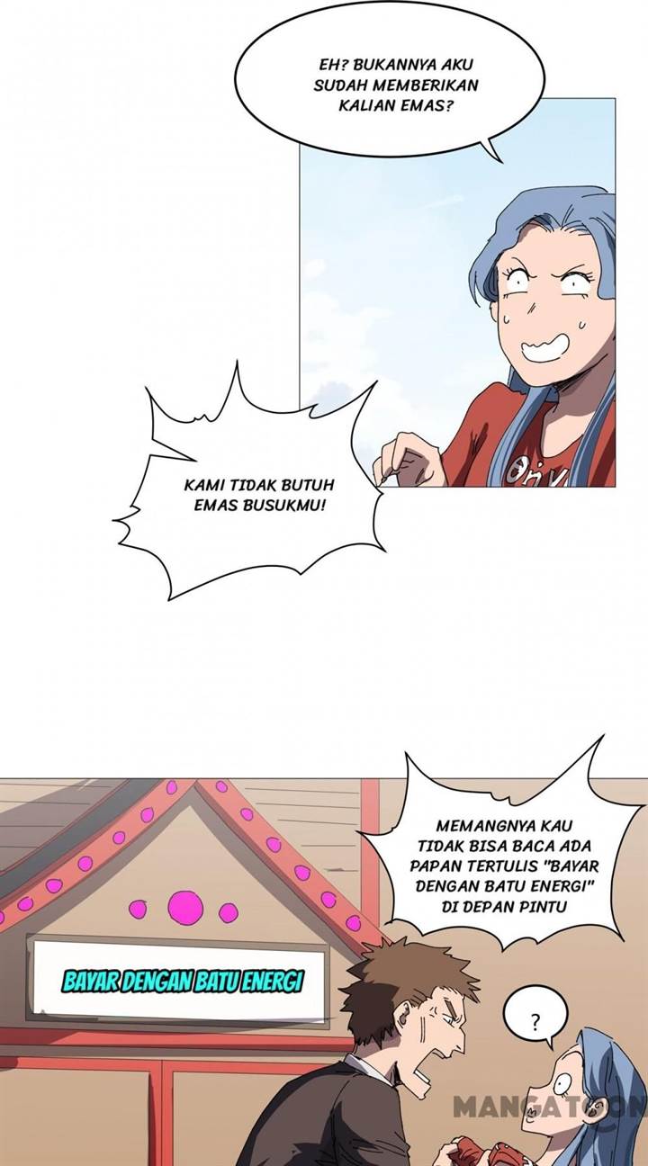 image-komik-cultivator-against-hero-society-chapter-212-19/31