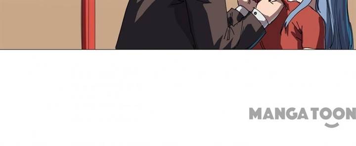 image-komik-cultivator-against-hero-society-chapter-212-20/31