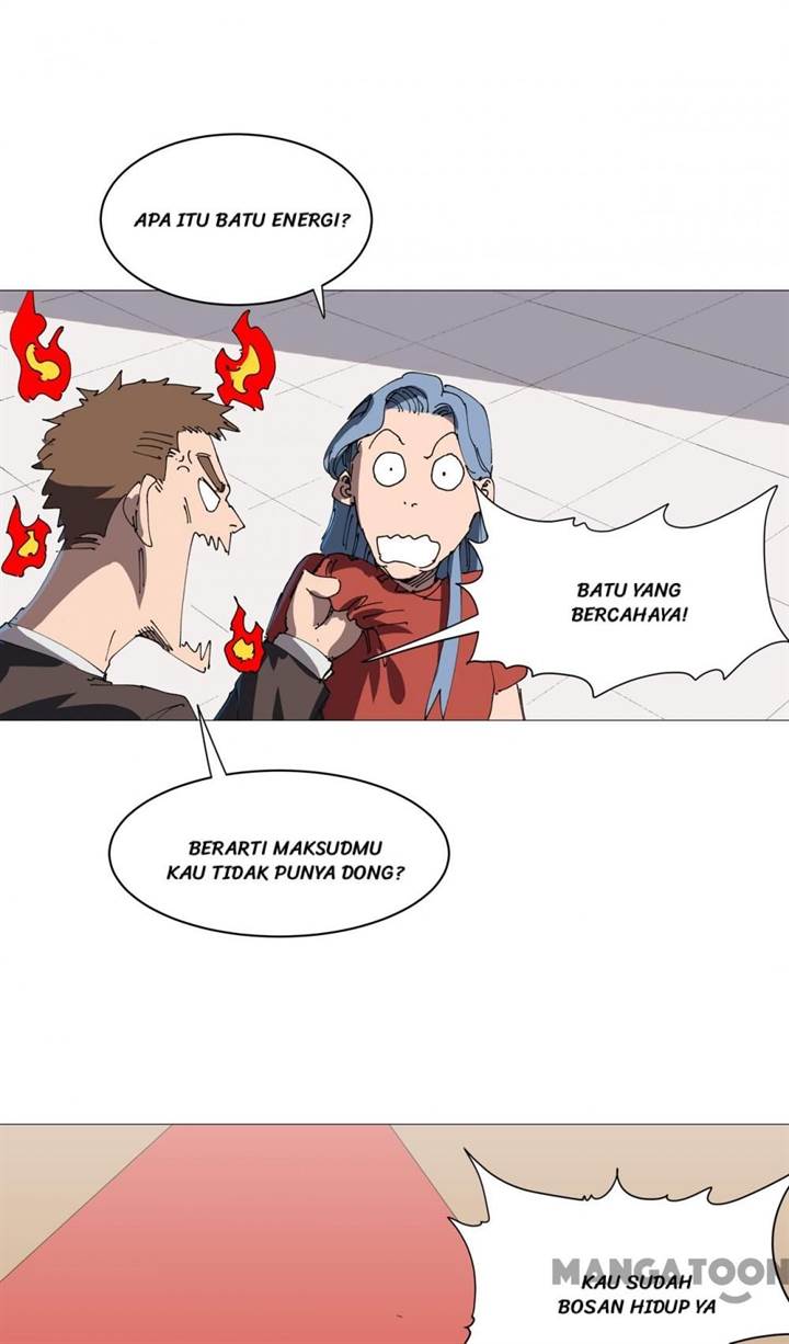 image-komik-cultivator-against-hero-society-chapter-212-21/31