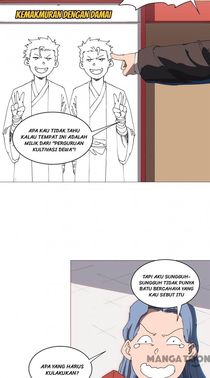 image-komik-cultivator-against-hero-society-chapter-212-22/31