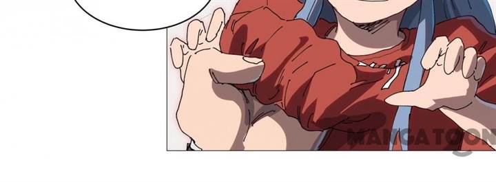 image-komik-cultivator-against-hero-society-chapter-212-23/31