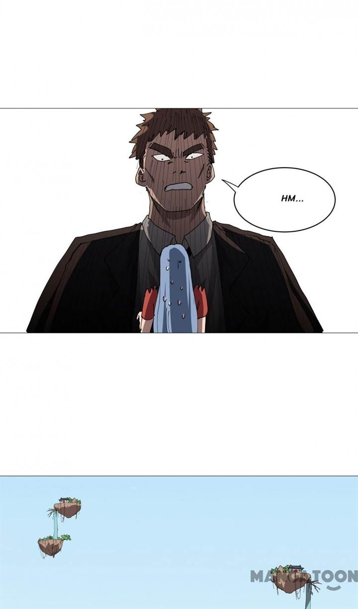 image-komik-cultivator-against-hero-society-chapter-212-24/31