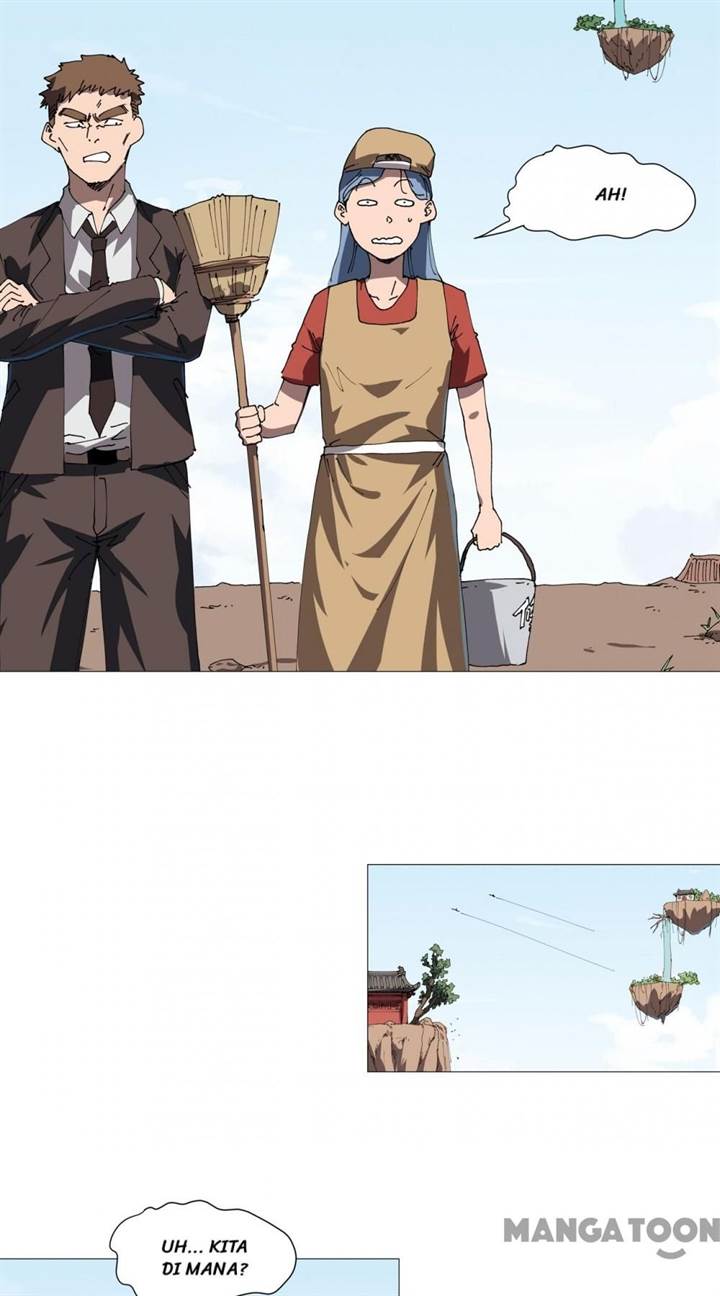 image-komik-cultivator-against-hero-society-chapter-212-25/31