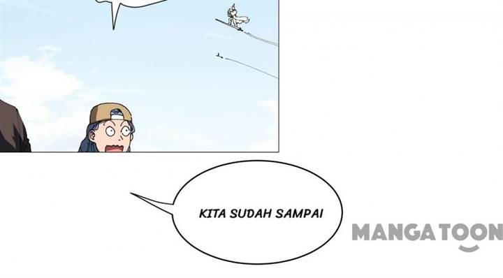 image-komik-cultivator-against-hero-society-chapter-212-26/31