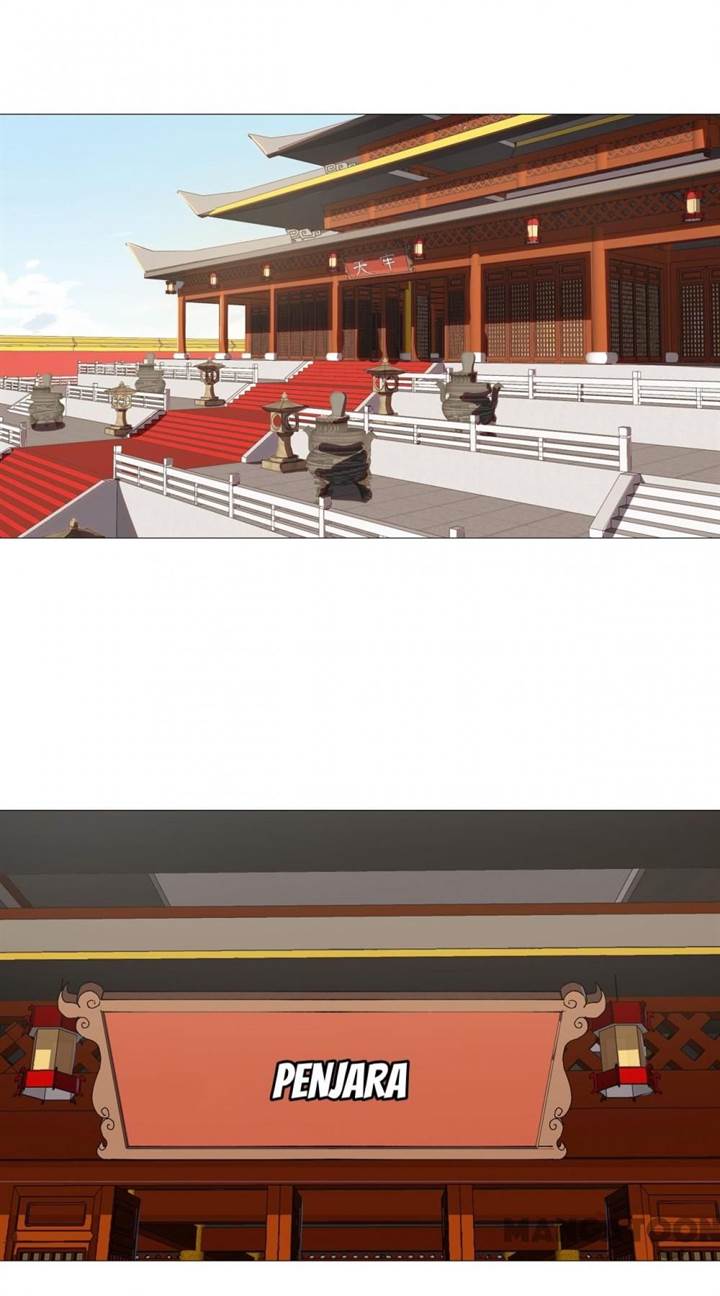 image-komik-cultivator-against-hero-society-chapter-212-27/31