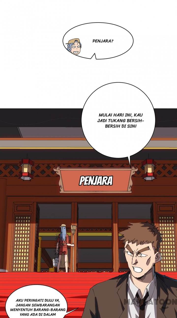 image-komik-cultivator-against-hero-society-chapter-212-29/31