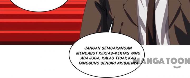 image-komik-cultivator-against-hero-society-chapter-212-30/31