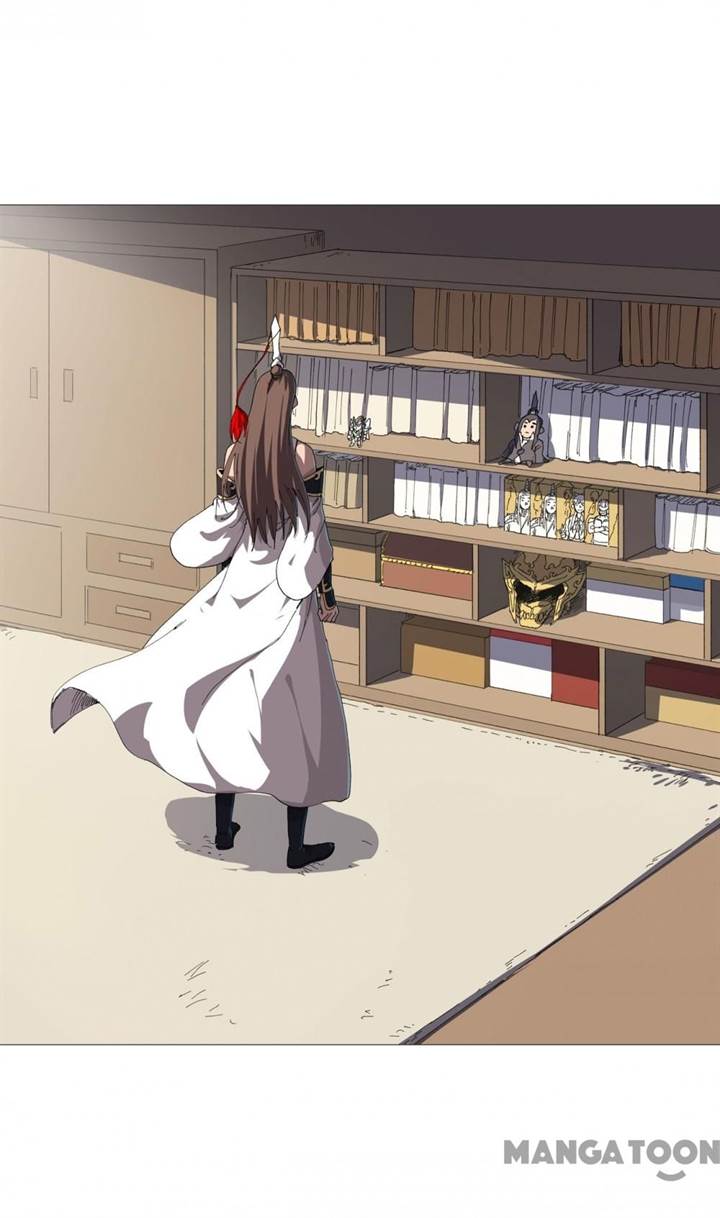 image-komik-cultivator-against-hero-society-chapter-214-0/34