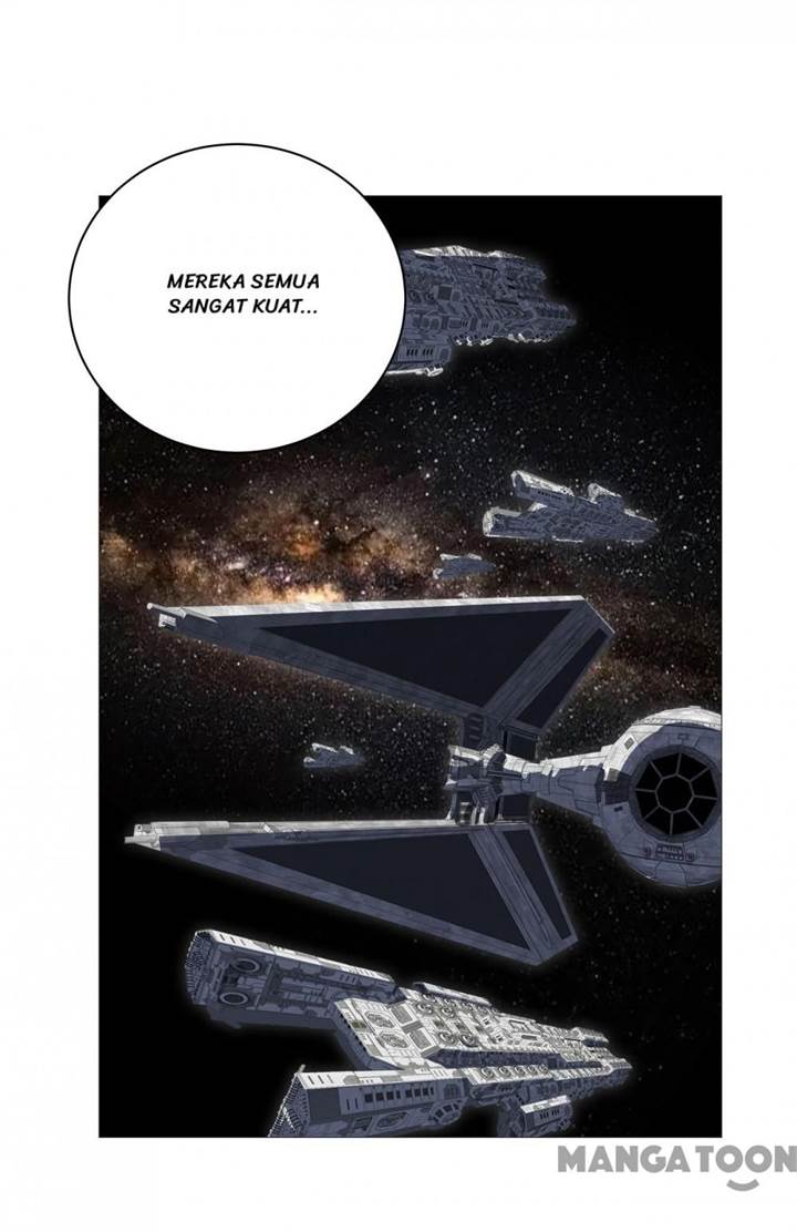 image-komik-cultivator-against-hero-society-chapter-214-3/34