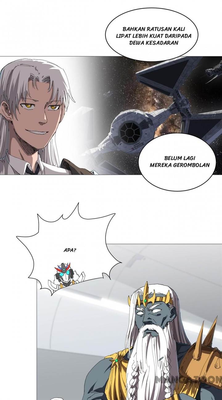 image-komik-cultivator-against-hero-society-chapter-214-4/34