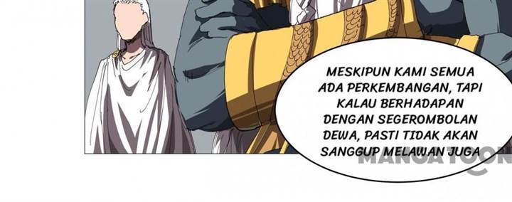 image-komik-cultivator-against-hero-society-chapter-214-5/34