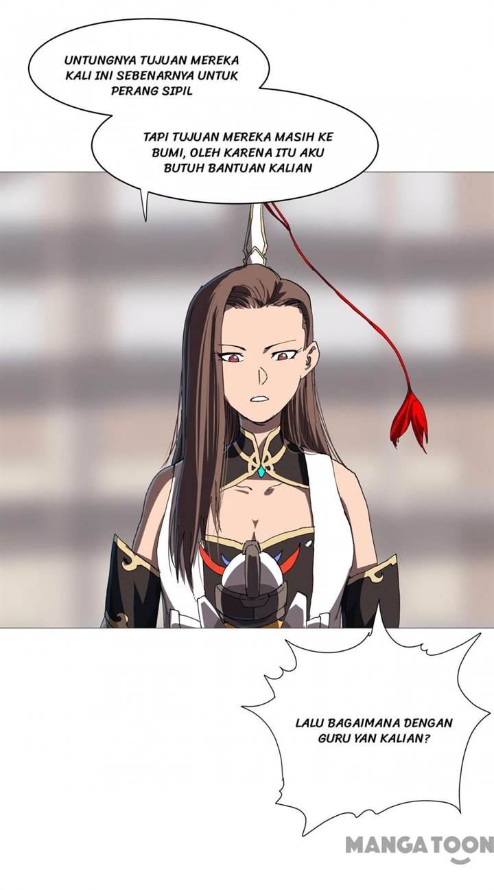 image-komik-cultivator-against-hero-society-chapter-214-6/34