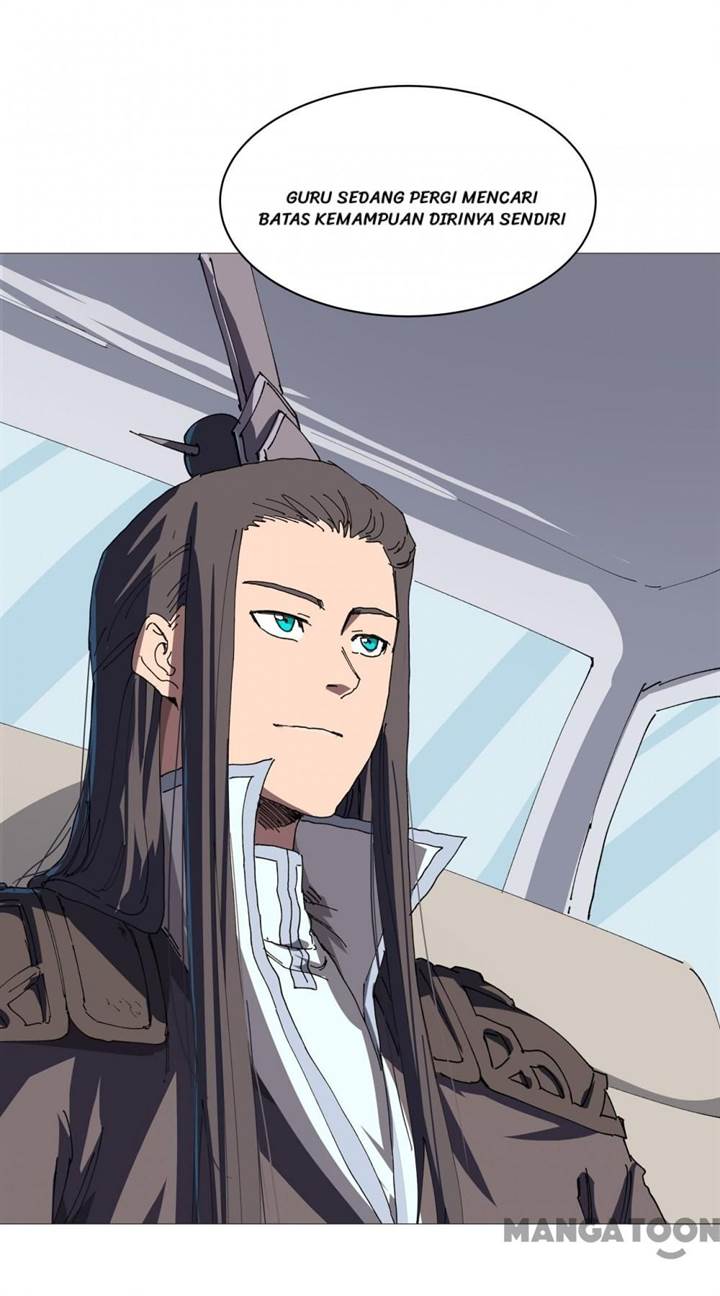 image-komik-cultivator-against-hero-society-chapter-214-8/34