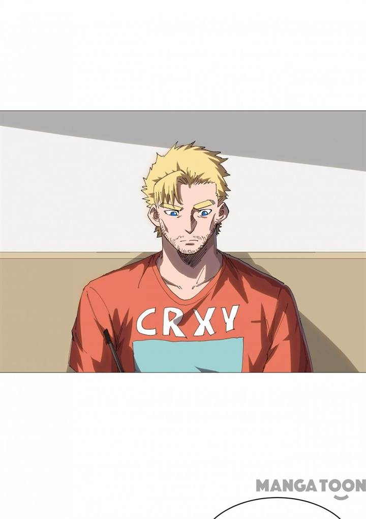 image-komik-cultivator-against-hero-society-chapter-214-10/34