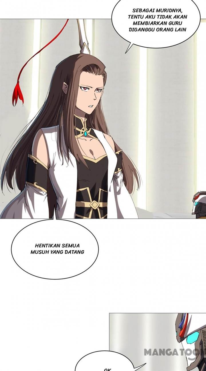 image-komik-cultivator-against-hero-society-chapter-214-11/34