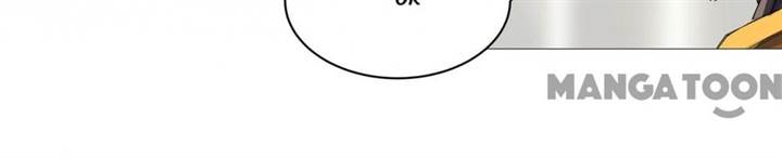 image-komik-cultivator-against-hero-society-chapter-214-12/34