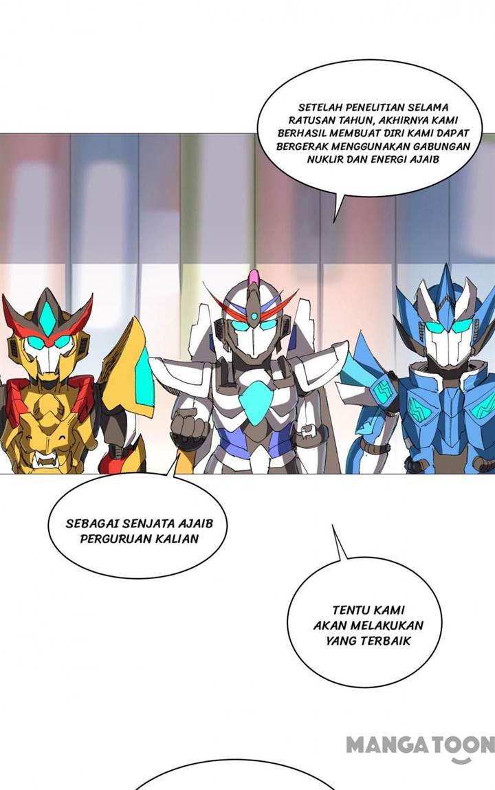 image-komik-cultivator-against-hero-society-chapter-214-13/34