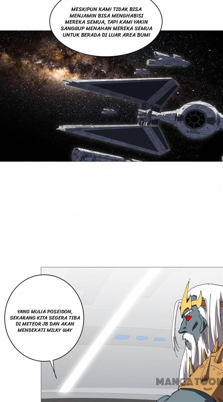 image-komik-cultivator-against-hero-society-chapter-214-14/34