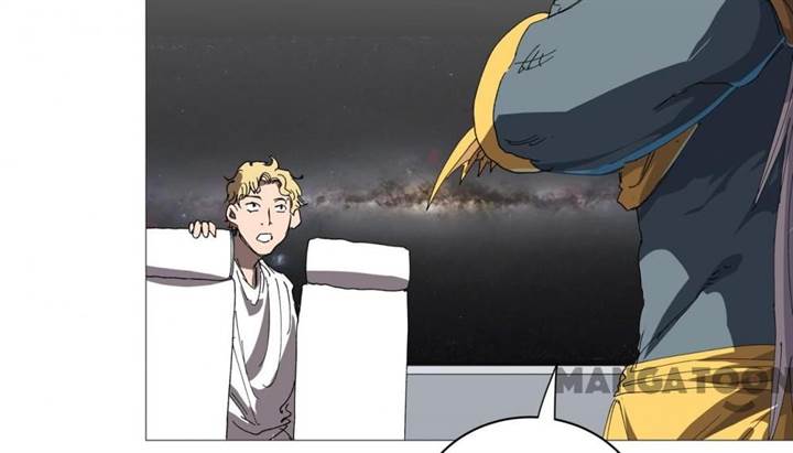 image-komik-cultivator-against-hero-society-chapter-214-15/34