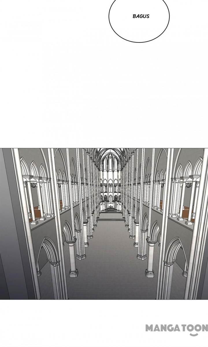 image-komik-cultivator-against-hero-society-chapter-214-16/34