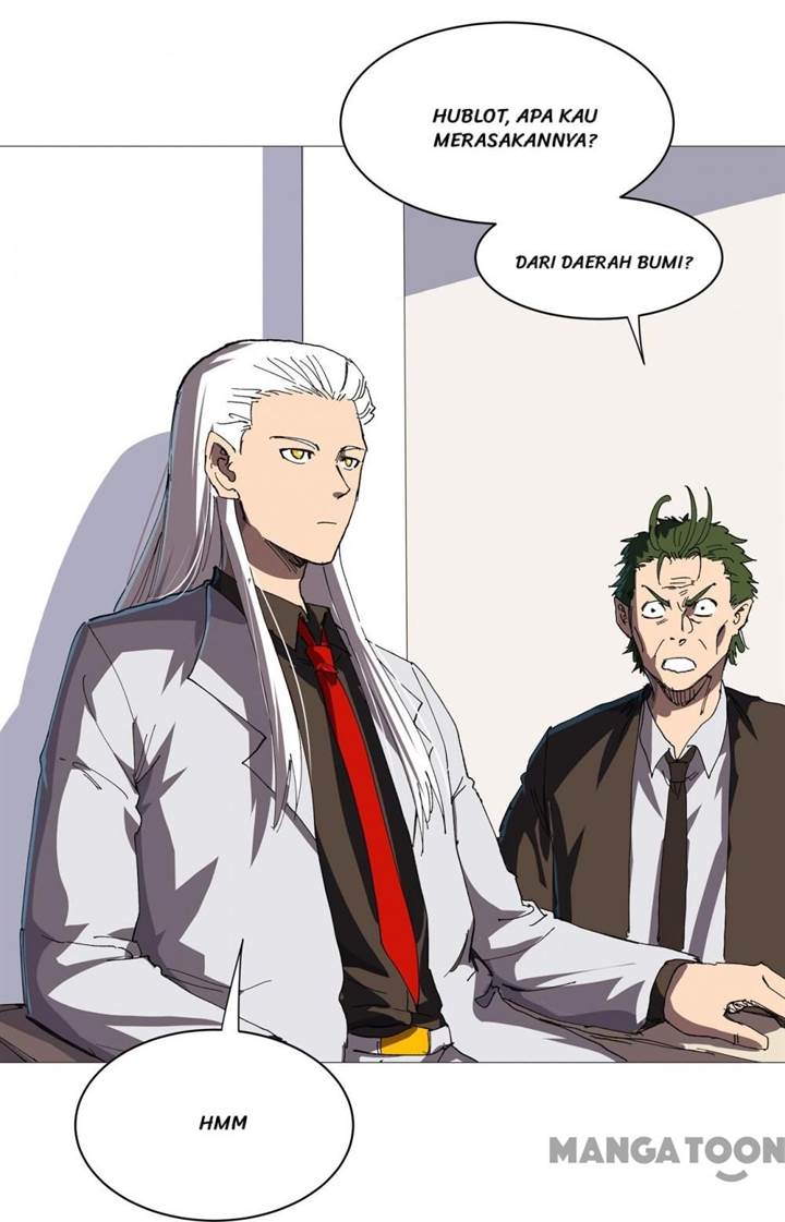 image-komik-cultivator-against-hero-society-chapter-214-17/34