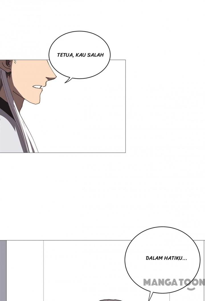 image-komik-cultivator-against-hero-society-chapter-214-19/34