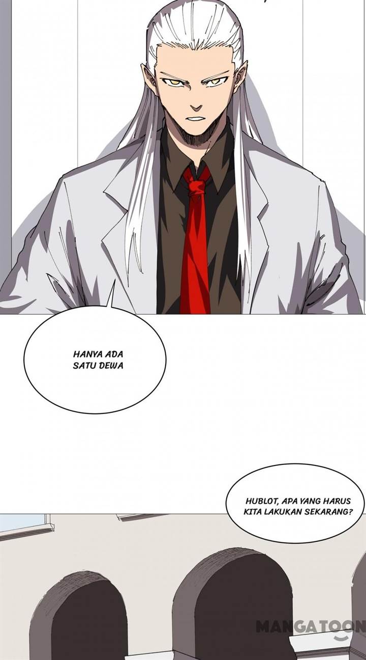 image-komik-cultivator-against-hero-society-chapter-214-20/34