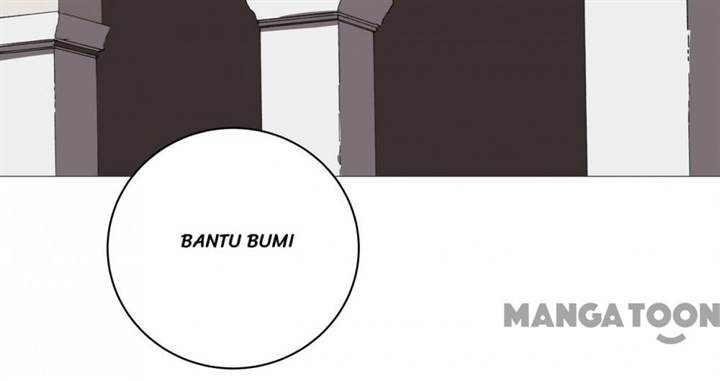 image-komik-cultivator-against-hero-society-chapter-214-21/34