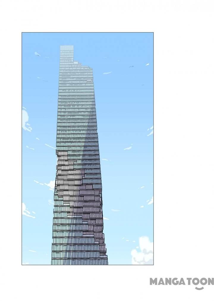 image-komik-cultivator-against-hero-society-chapter-214-22/34