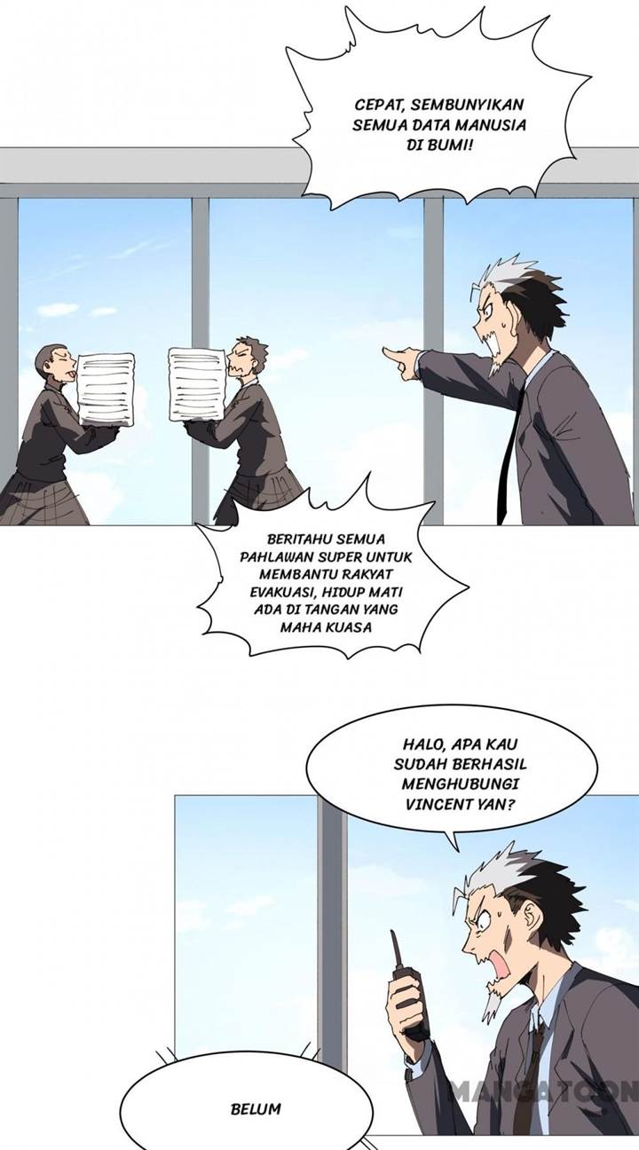 image-komik-cultivator-against-hero-society-chapter-214-23/34