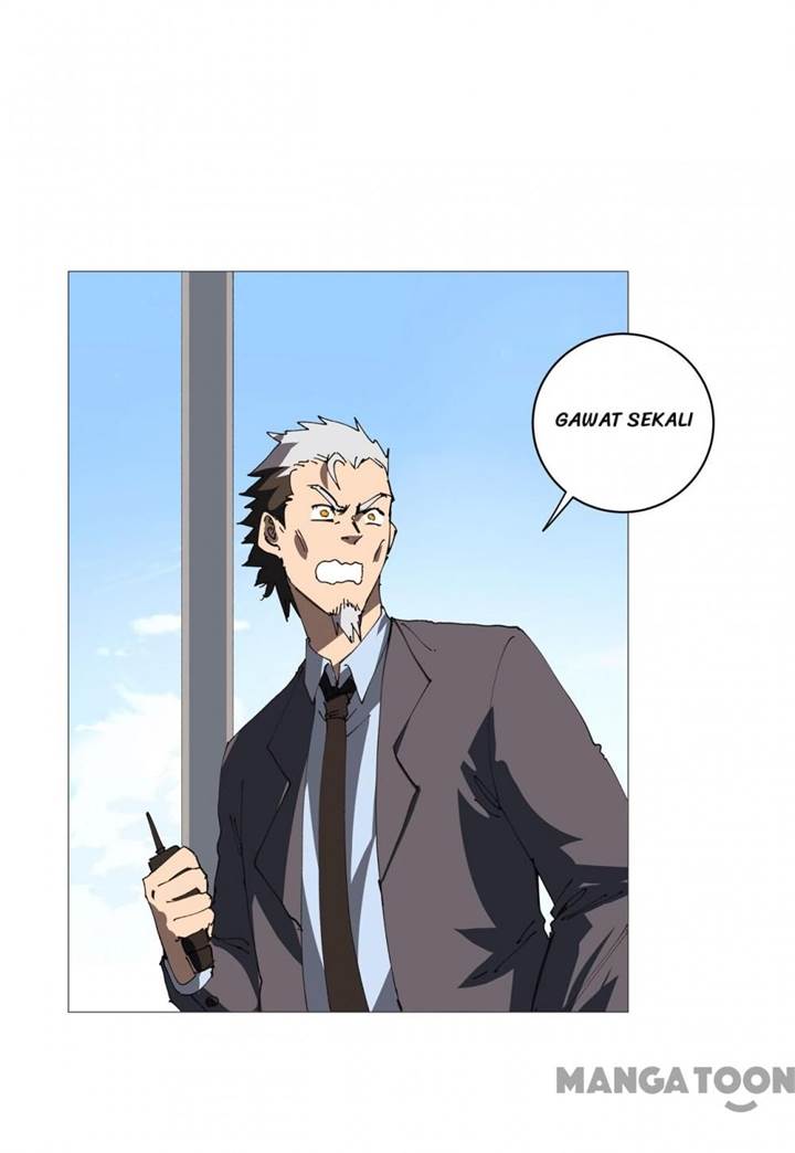 image-komik-cultivator-against-hero-society-chapter-214-25/34