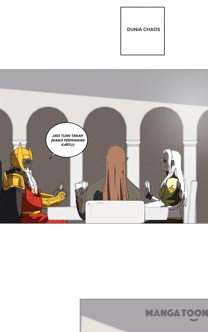 image-komik-cultivator-against-hero-society-chapter-214-26/34