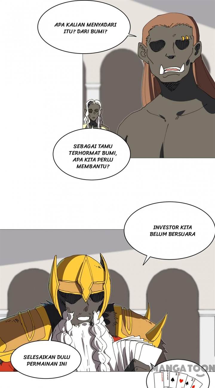 image-komik-cultivator-against-hero-society-chapter-214-27/34