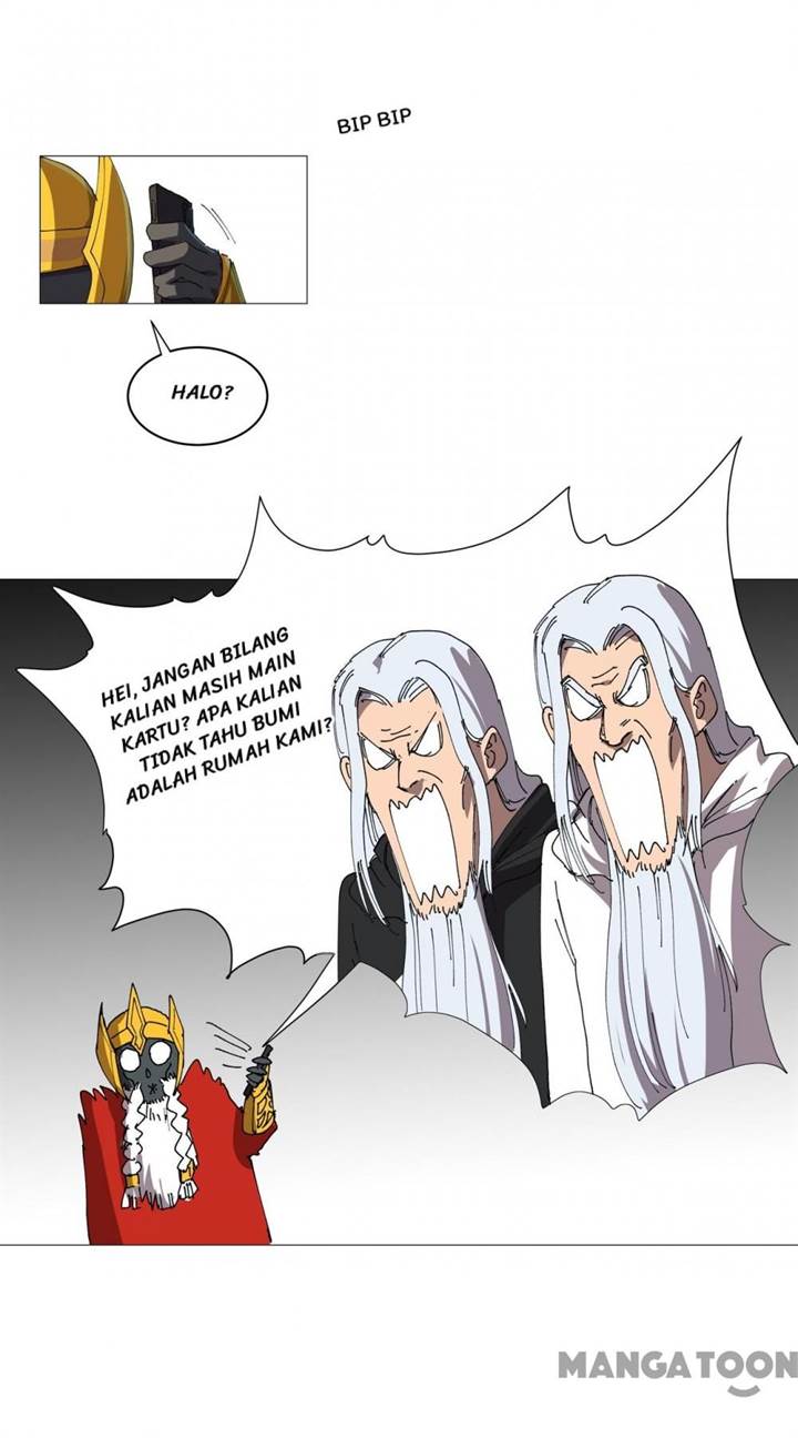 image-komik-cultivator-against-hero-society-chapter-214-29/34