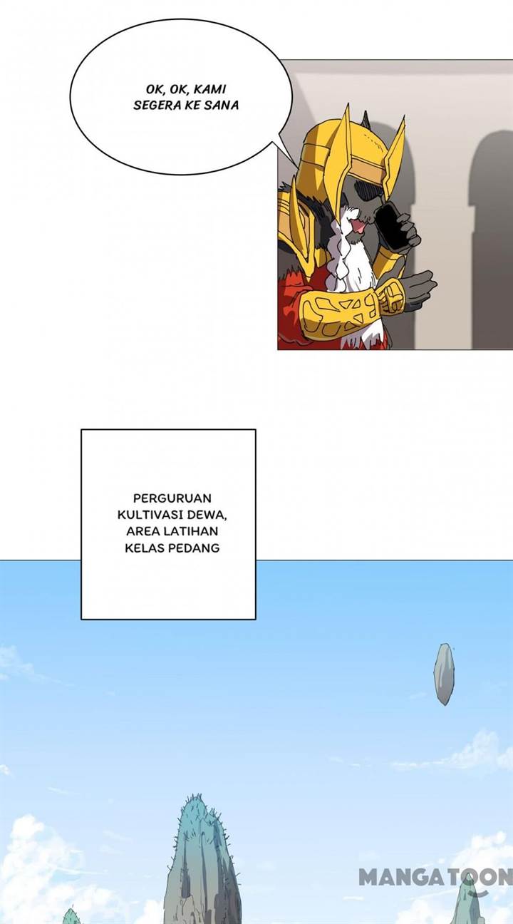 image-komik-cultivator-against-hero-society-chapter-214-31/34