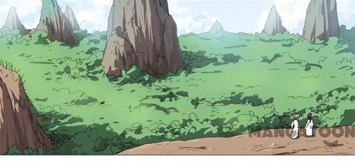 image-komik-cultivator-against-hero-society-chapter-214-32/34