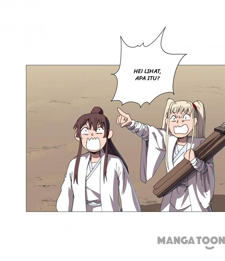 image-komik-cultivator-against-hero-society-chapter-214-33/34