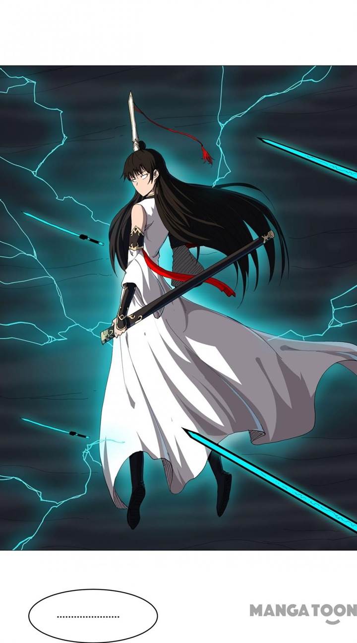 image-komik-cultivator-against-hero-society-chapter-216-0/35