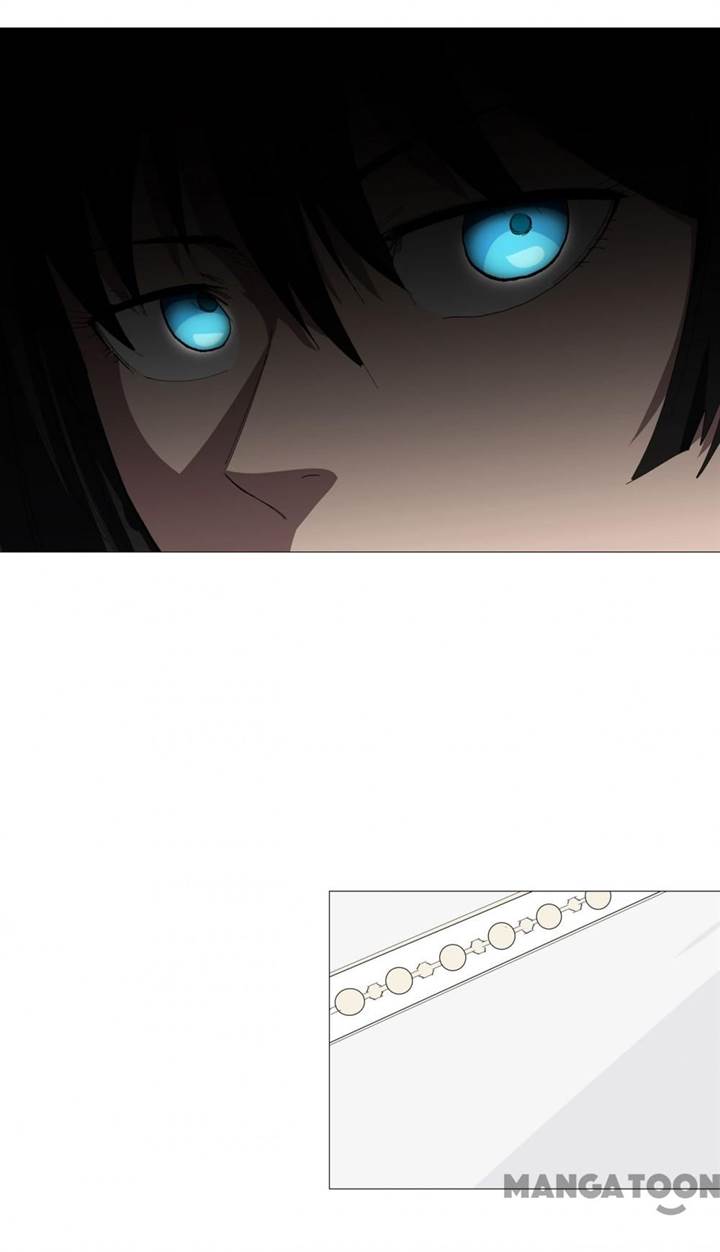 image-komik-cultivator-against-hero-society-chapter-216-2/35