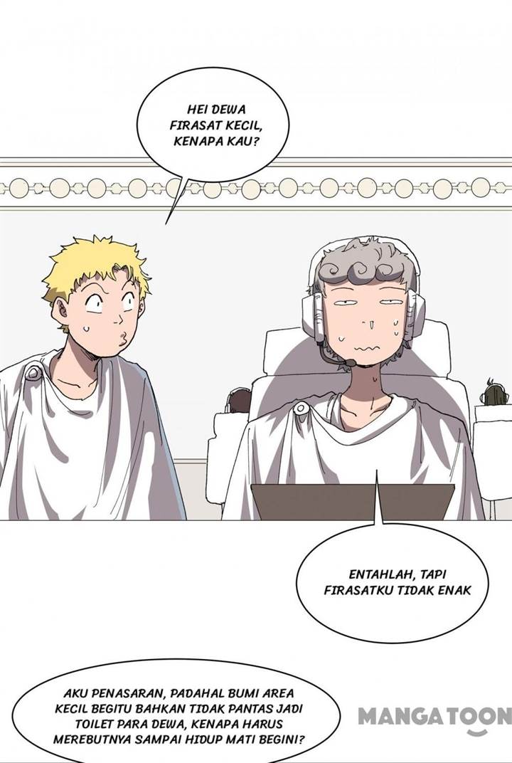 image-komik-cultivator-against-hero-society-chapter-216-3/35