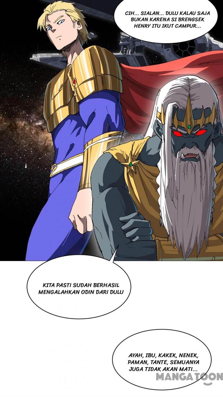 image-komik-cultivator-against-hero-society-chapter-216-6/35