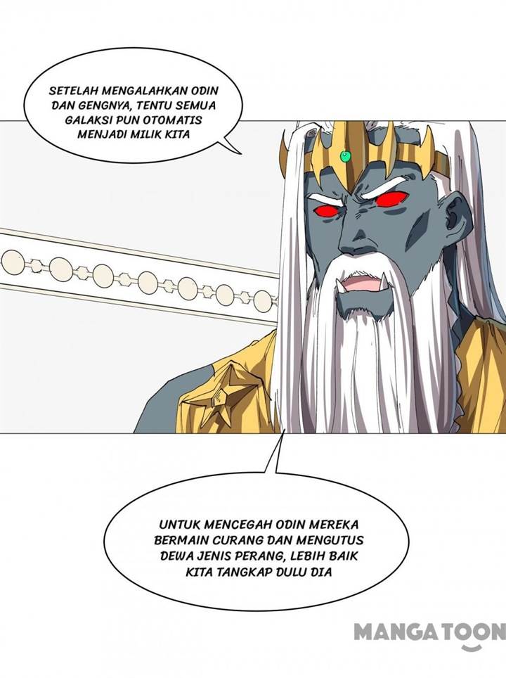 image-komik-cultivator-against-hero-society-chapter-216-8/35