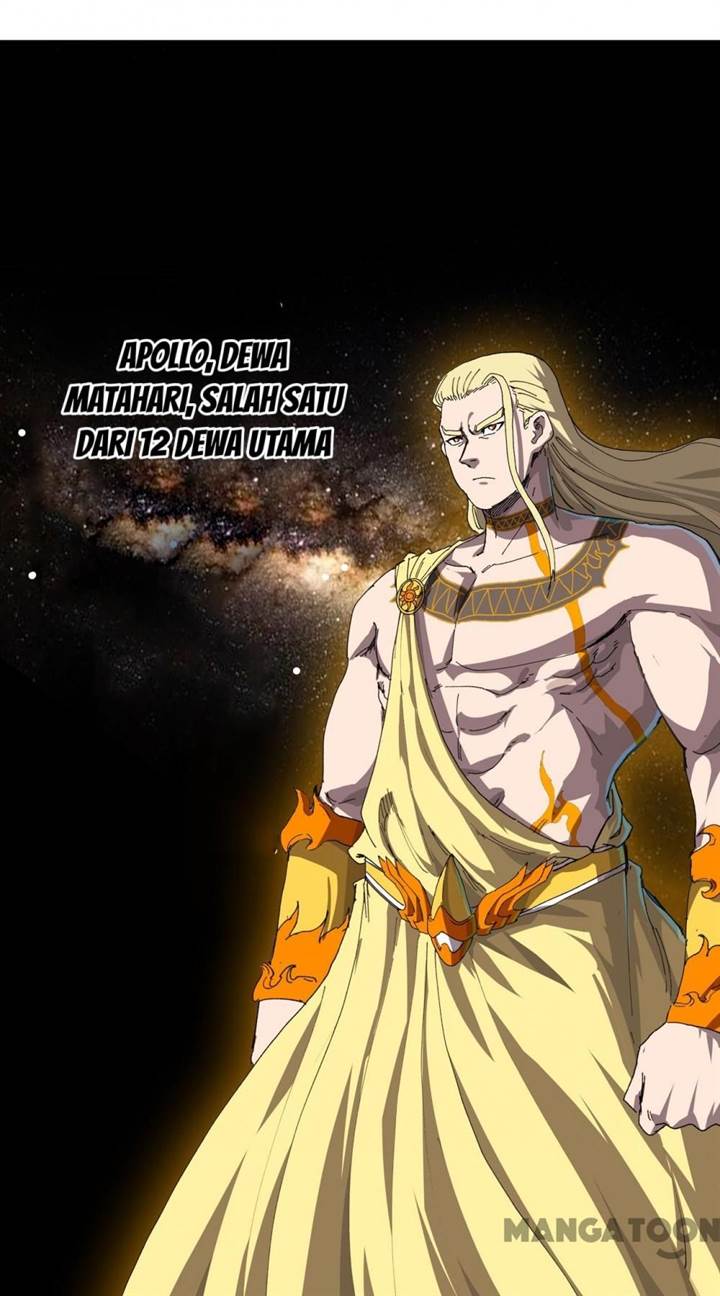 image-komik-cultivator-against-hero-society-chapter-216-10/35