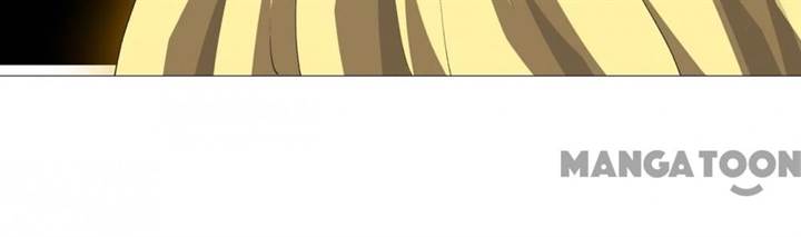 image-komik-cultivator-against-hero-society-chapter-216-11/35