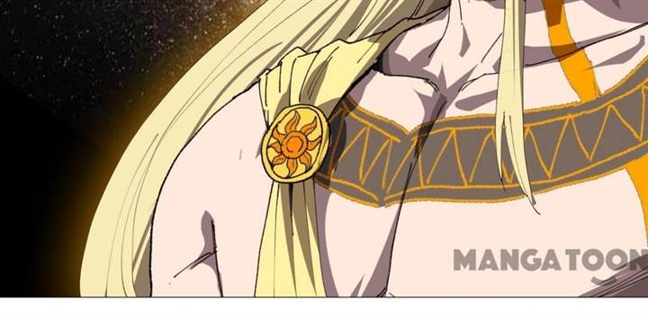 image-komik-cultivator-against-hero-society-chapter-216-13/35