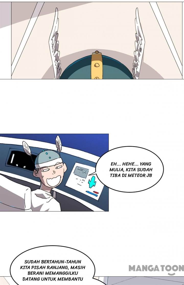 image-komik-cultivator-against-hero-society-chapter-216-15/35