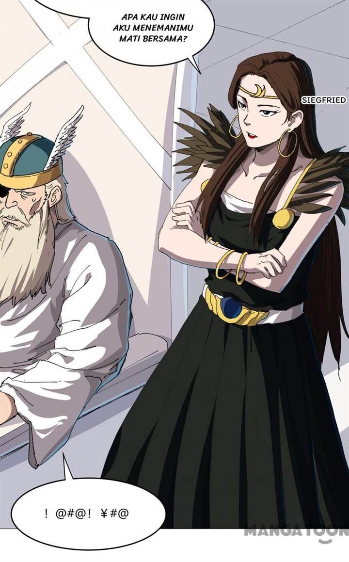 image-komik-cultivator-against-hero-society-chapter-216-16/35